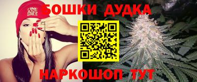 тгк Кимры