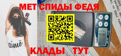 тгк Кимры