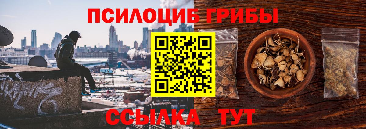 Галлюциногенные грибы Cubensis  Вход с VPN  Галлюциногенные грибы Psilocybe  Конаково 